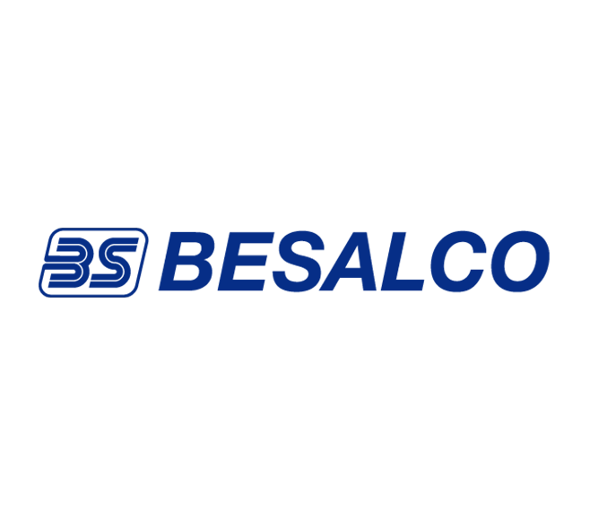 BESALCO