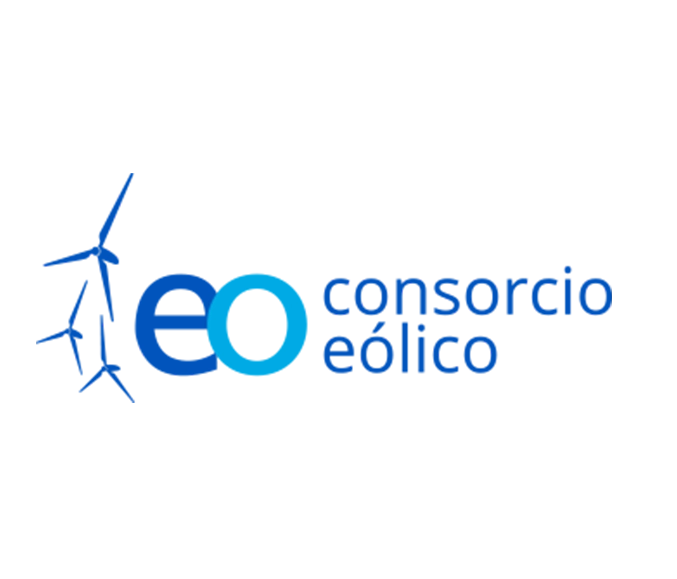 CONSORCIO EOLICO