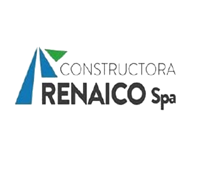 CONSTRUCTORA RENAICO
