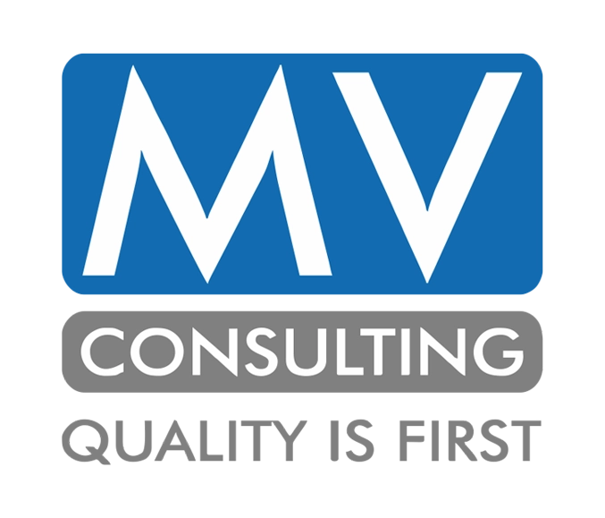 MV CONSULTING