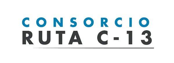 Consorcio C13