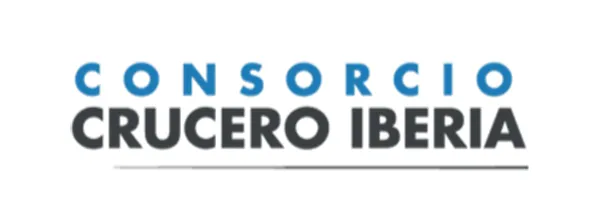 Consorcio Crucero