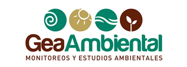 GeaAmbiental